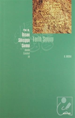 Kitap Ekspres