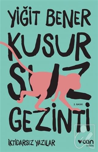 Kitap Ekspres