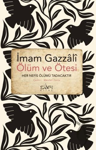 Kitap Ekspres