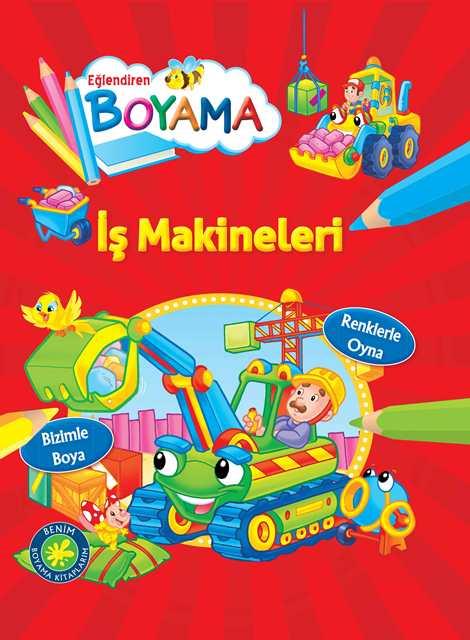 Kitap Ekspres