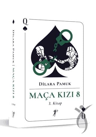 Kitap Ekspres