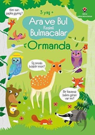 Kitap Ekspres