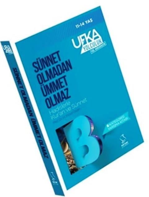 Kitap Ekspres