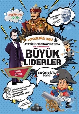 Kitap Ekspres