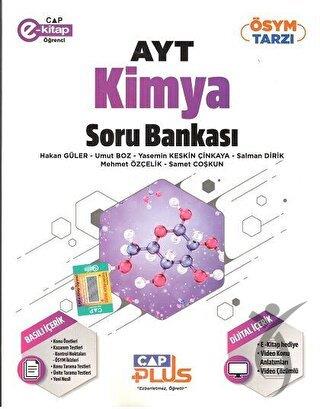 Kitap Ekspres