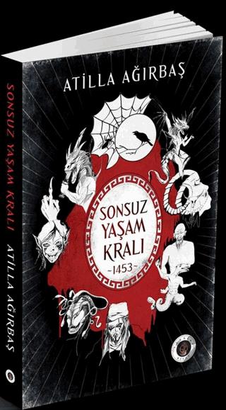 Kitap Ekspres
