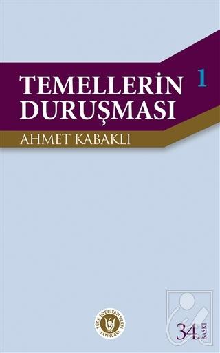 Kitap Ekspres