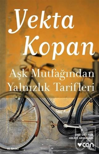 Kitap Ekspres