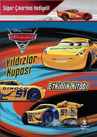 Kitap Ekspres