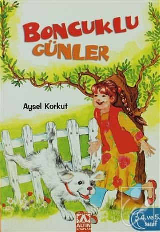 Kitap Ekspres