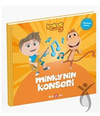 Kitap Ekspres