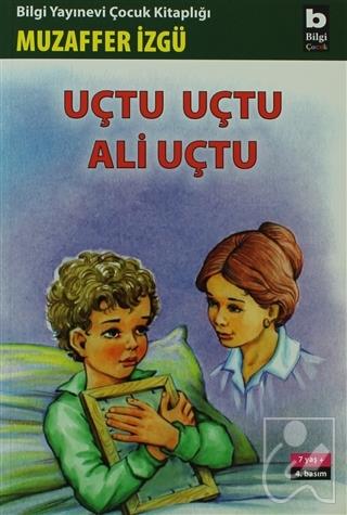 Kitap Ekspres