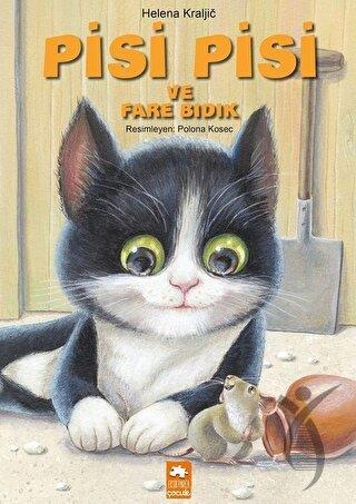 Kitap Ekspres