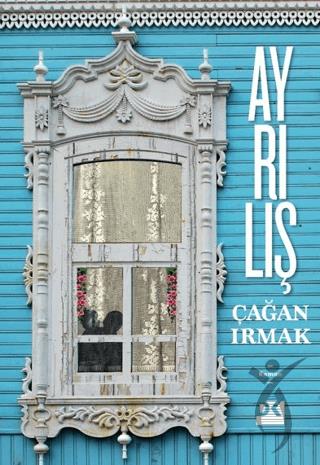 Kitap Ekspres