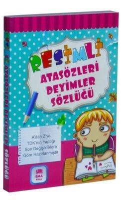 Kitap Ekspres