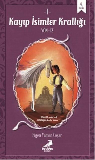 Kitap Ekspres
