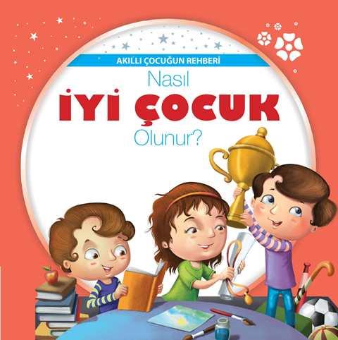 Kitap Ekspres