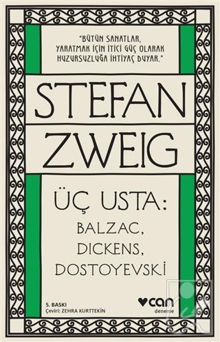 Kitap Ekspres
