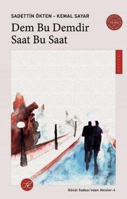 Kitap Ekspres