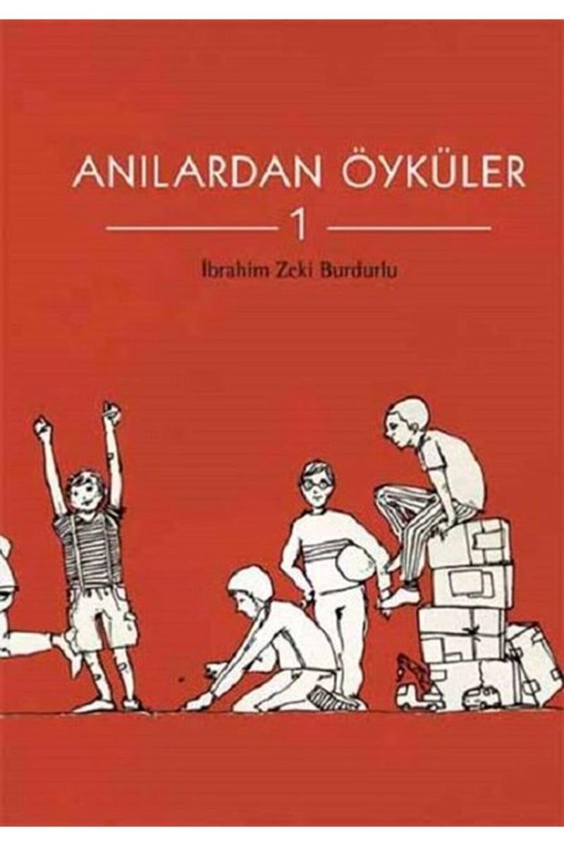 Kitap Ekspres