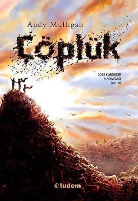 Kitap Ekspres