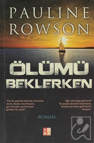 Kitap Ekspres