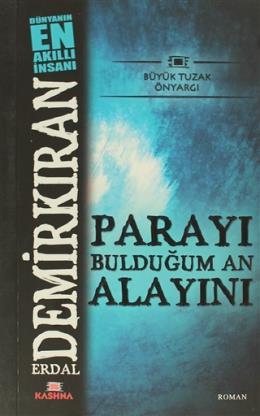 Kitap Ekspres