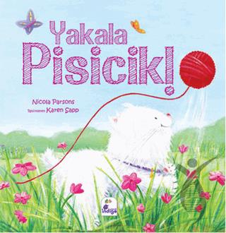 Kitap Ekspres