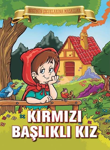 Kitap Ekspres