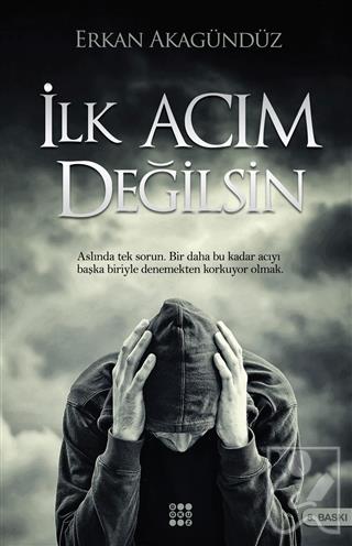 Kitap Ekspres