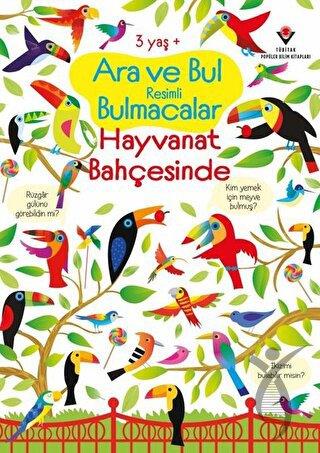 Kitap Ekspres