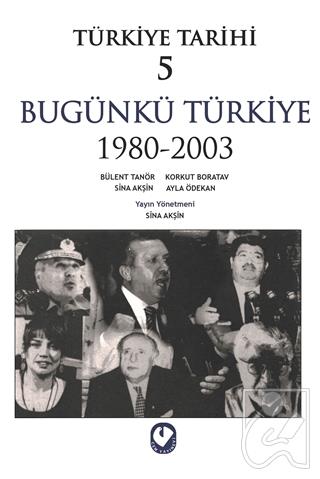 Kitap Ekspres