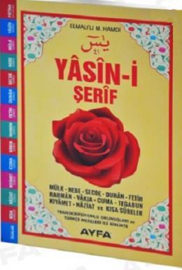 Kitap Ekspres