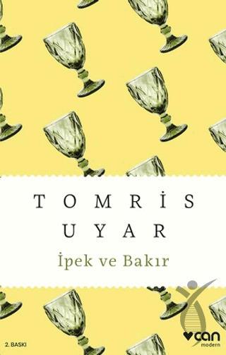Kitap Ekspres