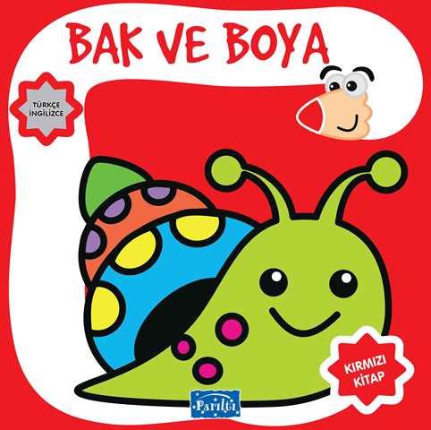 Kitap Ekspres