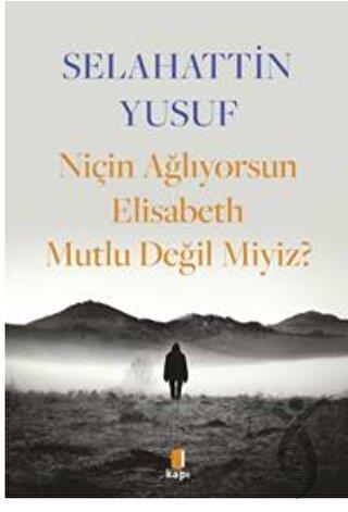 Kitap Ekspres