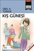 Kitap Ekspres