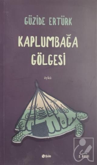 Kitap Ekspres
