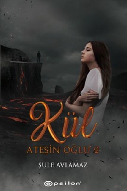 Kitap Ekspres