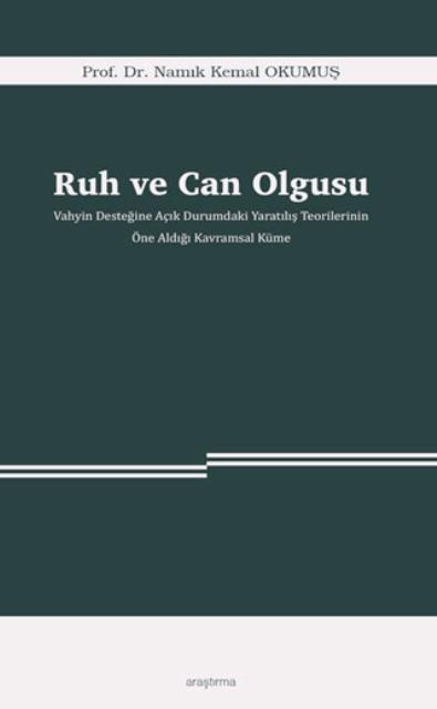 Kitap Ekspres