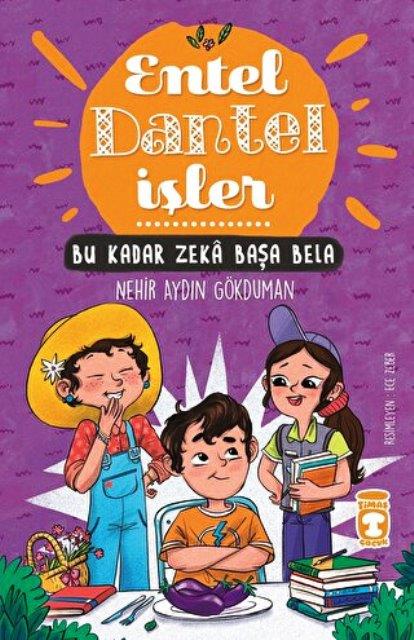 Kitap Ekspres