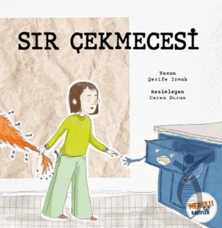 Kitap Ekspres