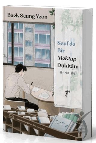 Kitap Ekspres