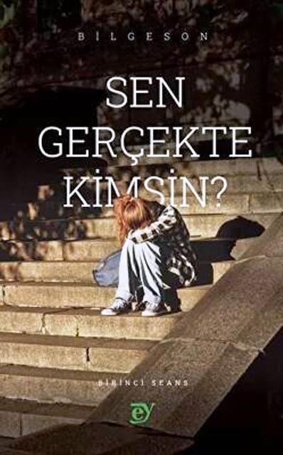 Kitap Ekspres