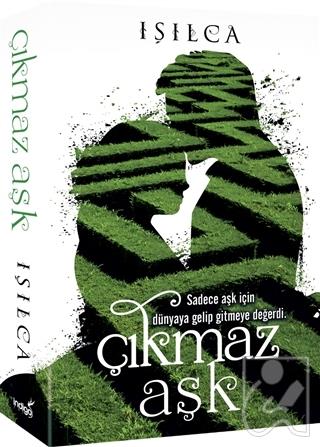 Kitap Ekspres