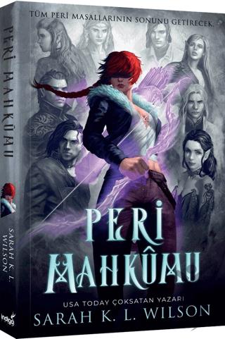 Kitap Ekspres