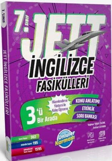 Kitap Ekspres