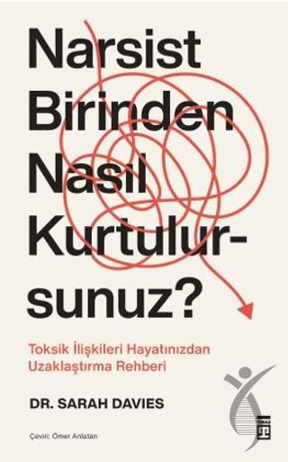 Kitap Ekspres
