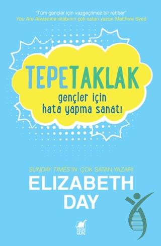 Kitap Ekspres