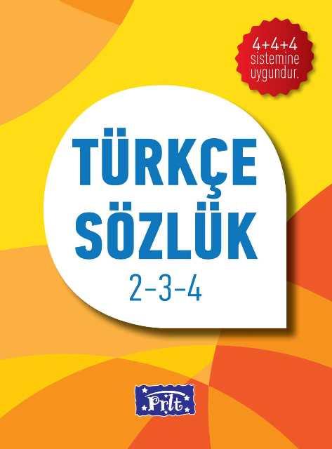 Kitap Ekspres